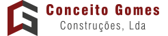 ConceitoGomes – Construções, Lda