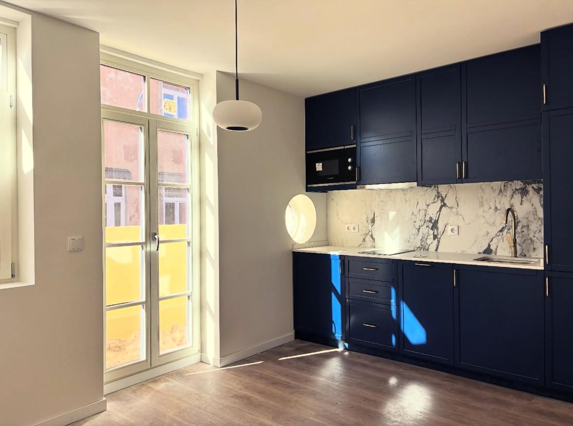 Destaque do portefólio